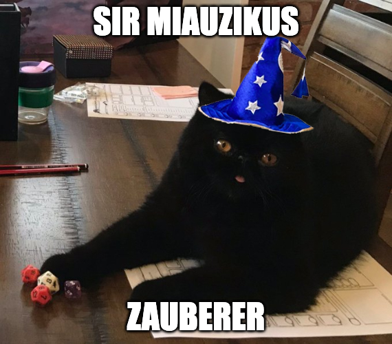 Sven Adam tweet media