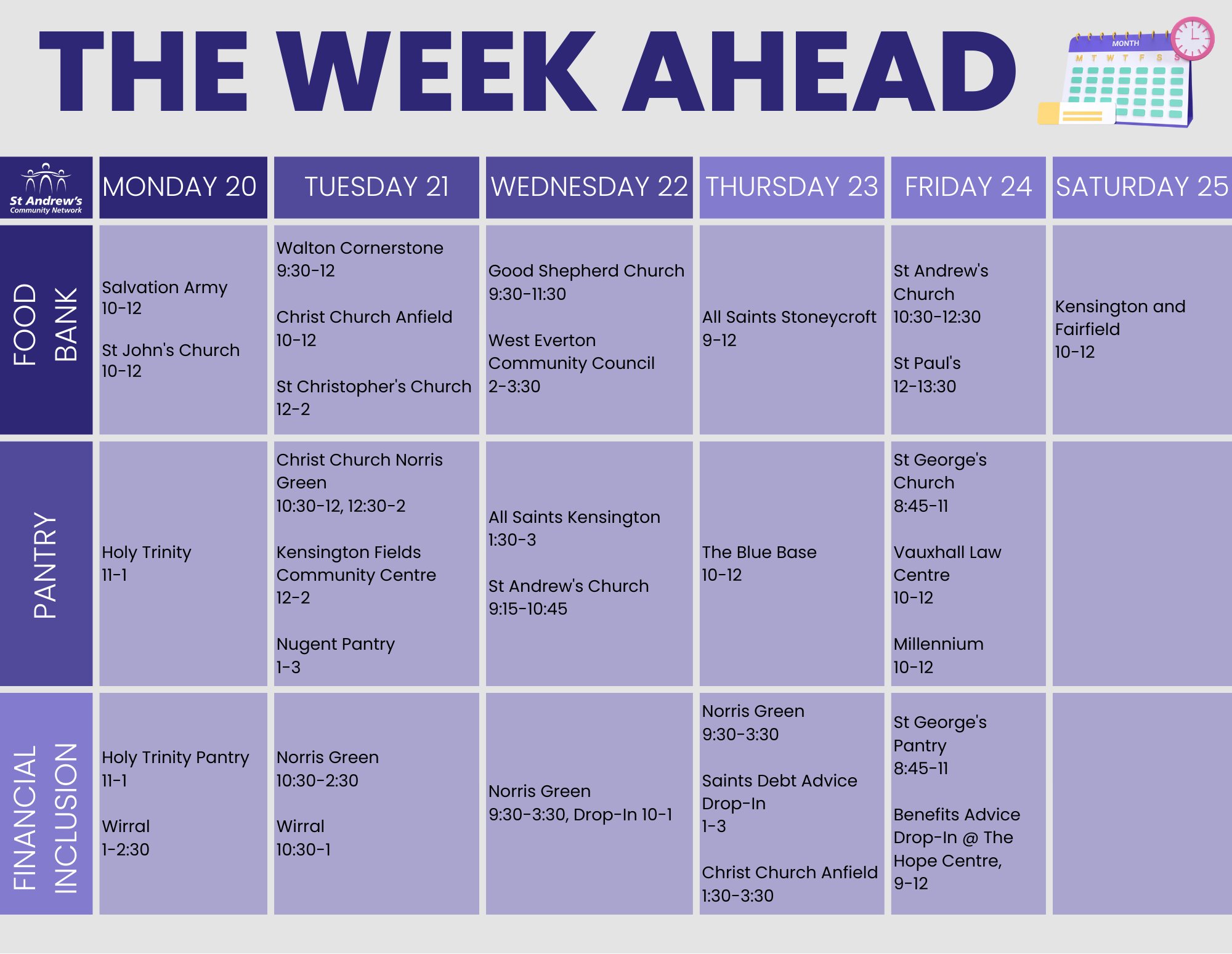 st-andrews-community-network-on-twitter-what-s-on-this-week-st