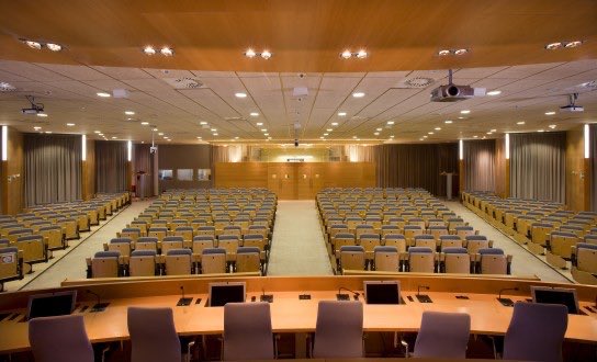 Mapa Infoparticipa tweet media