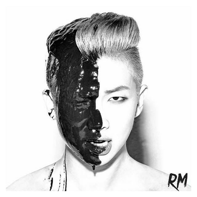 jjkttae's tweet photo. It's been 8 Years with Namjoon's first mixtape RM..
LIMITED EDITION RM
MANY SIDES OF RM
#8YearswithRMixtape #8YearsWithDoYou https://t.co/3qnZseLFZf