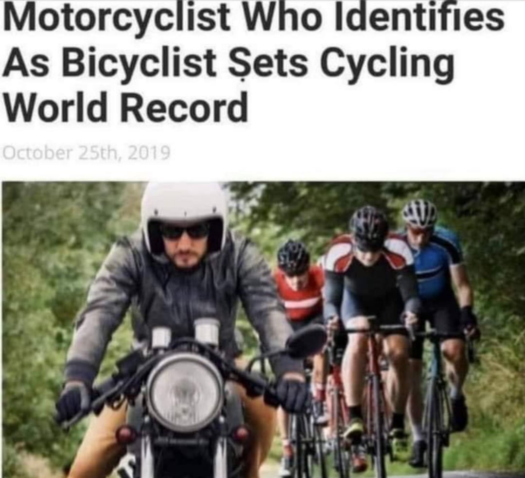 jitesh (@jitesh_senpai) on Twitter photo 