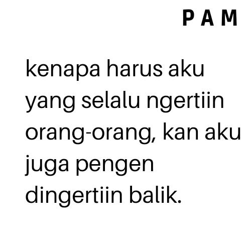 whensaid___'s tweet image. Diss!