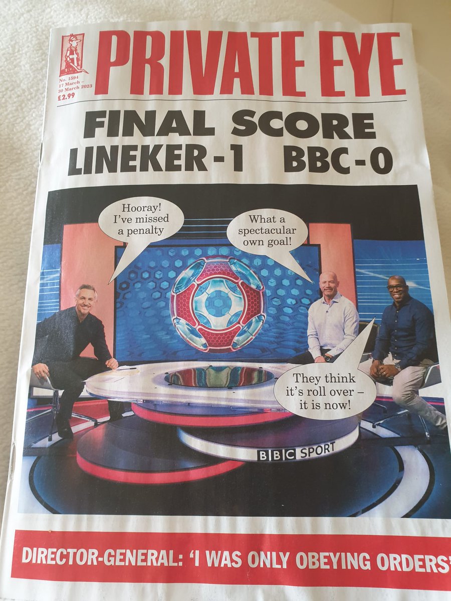 nicktweet's tweet image. Nothing for Harwich. And you ignore TWL&apos;s law breaking in Mistley. Why?