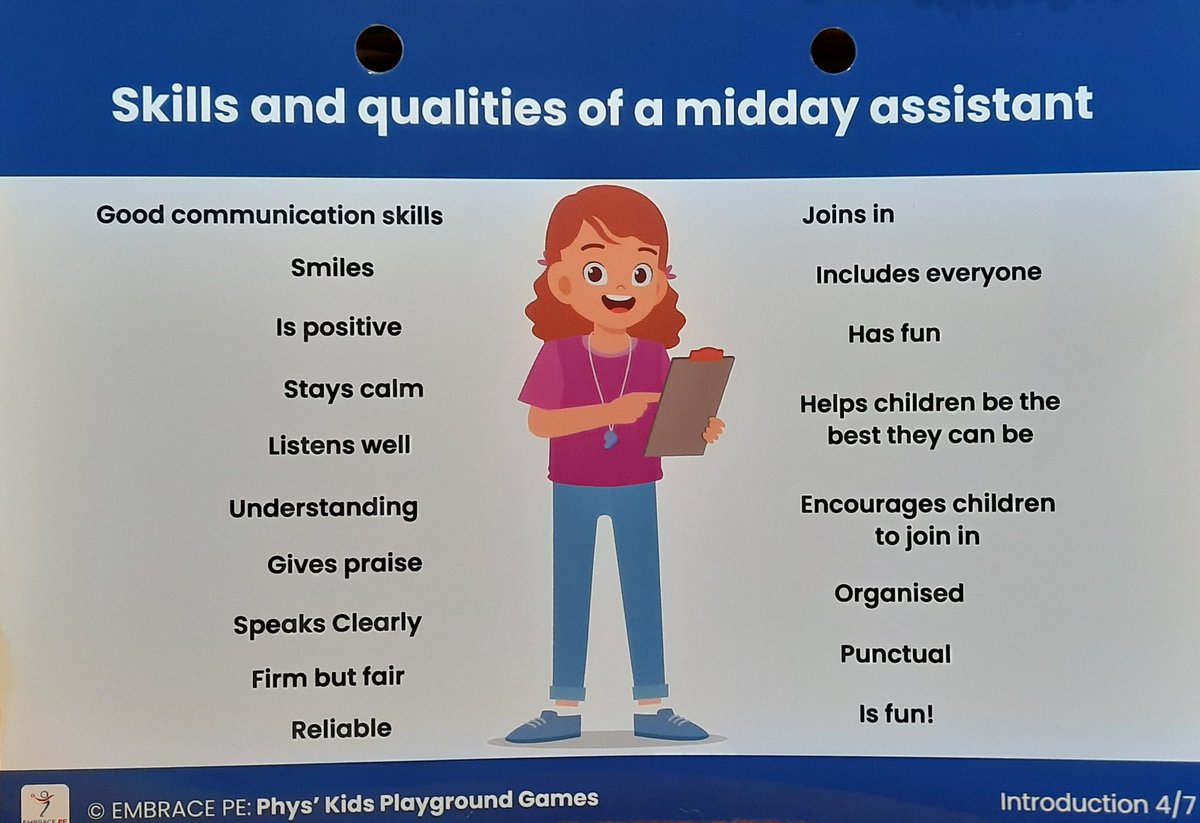 Embracepe tweet media