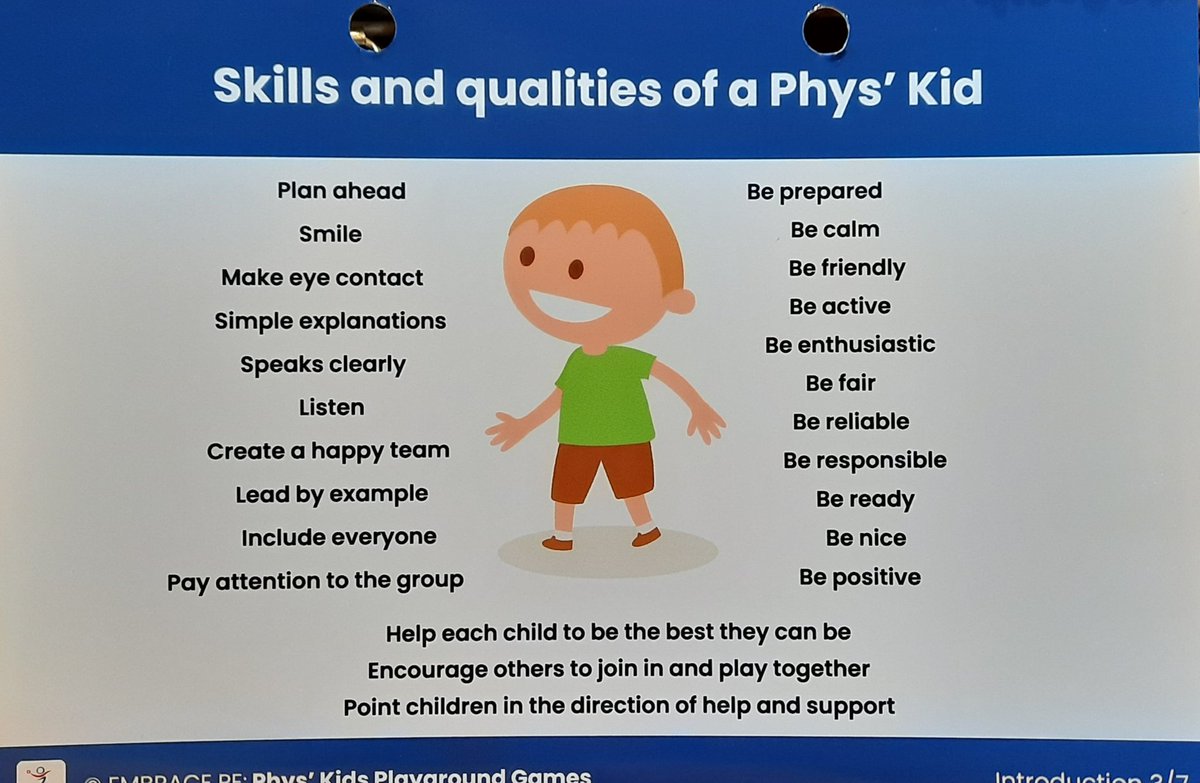 Embracepe tweet media