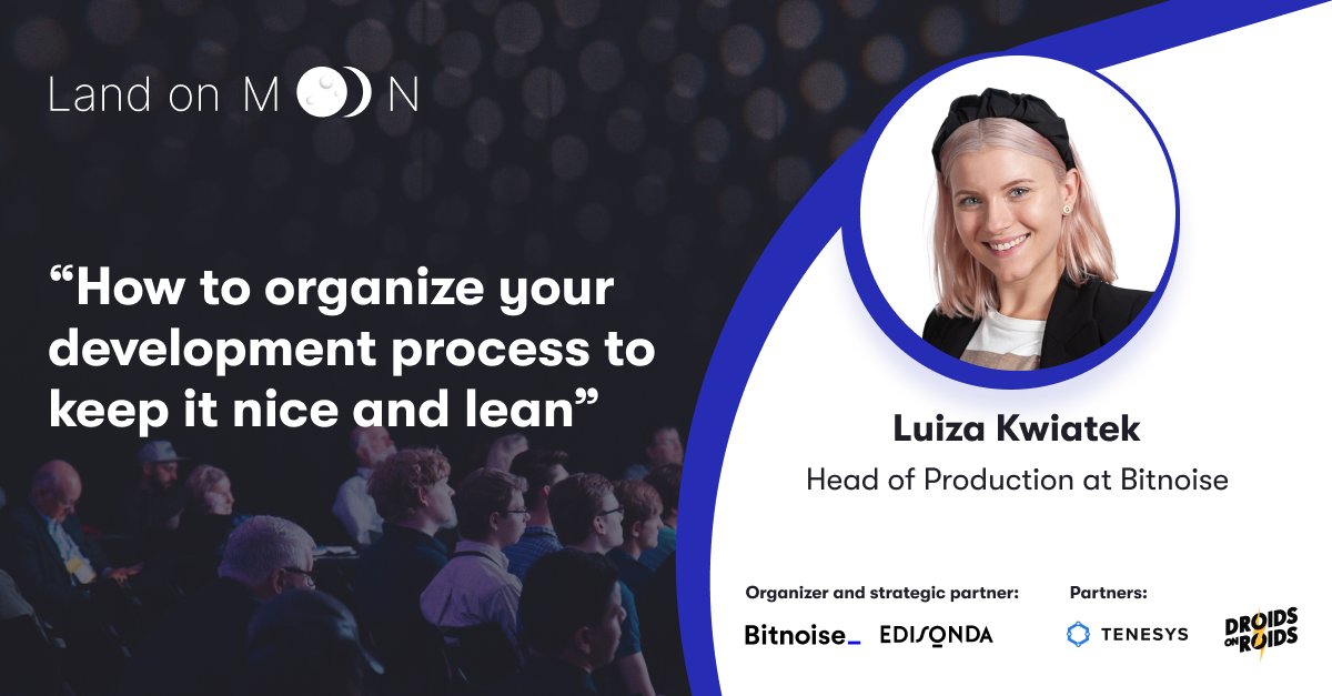 Bitnoise tweet media