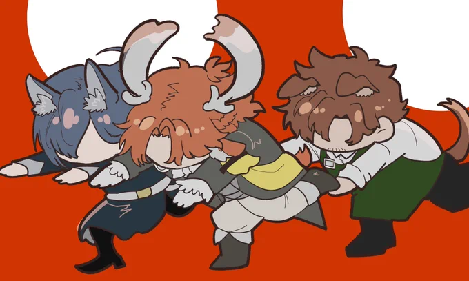 誰がころしたクッ…クライデ 