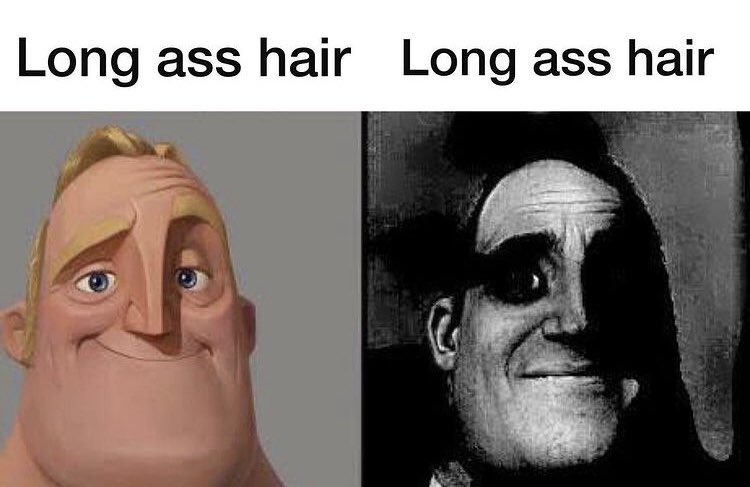 Beast • Alan (邵成鑫) on X: #kirby #kirbymeme #mrincrediblebecomiinguncanny  #mrincrediblememe #incrediblesmeme #nintendomemes Mr Incredible becoming uncanny  meme, but it's Kirby…  / X