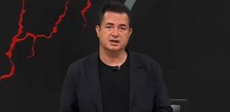 Yüz bin olsun bu müjdeyi ben duyururum bakanım
#Meb50BiniKabulEtmiyoruz