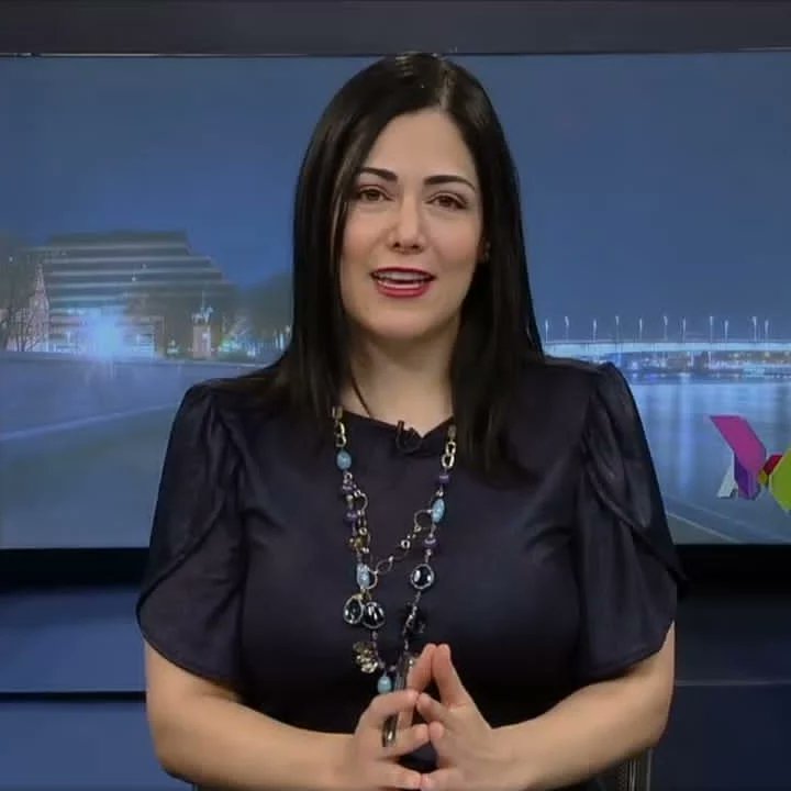 Fans de Kathia tweet media