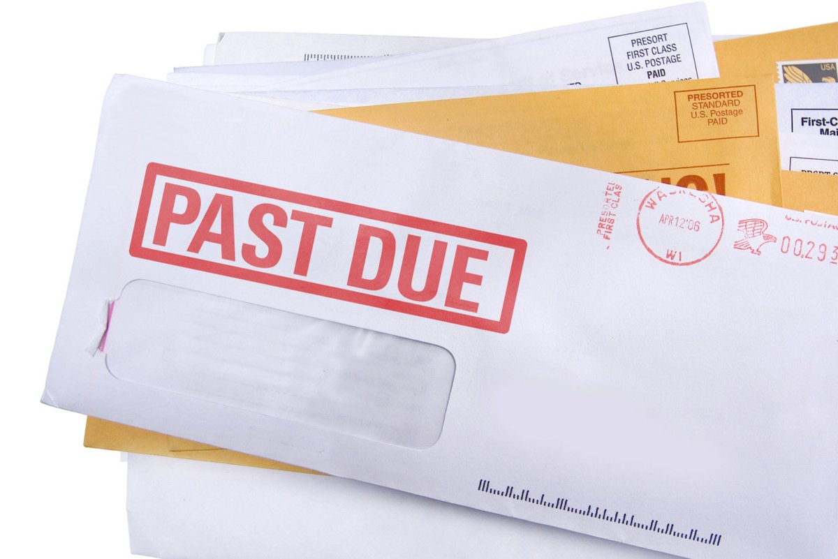 4 Helpful Tenant Debt Collection Tips for Property Managers…
VIEW TIPS... rpmmidwest.com/4-helpful-tena…

#rent #tenants #tenantservices #pastduerent #debtcollection #propertymanagement #propertymanagers #realestate #propertyowners #cincinnati #dayton #columbus #louisville