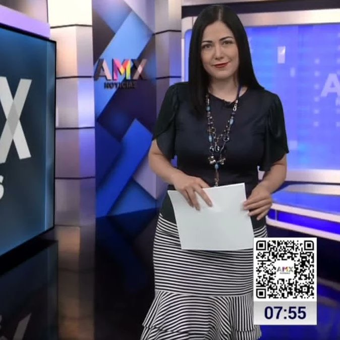 Fans de Kathia tweet media