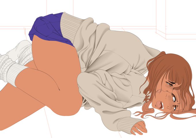 今日はここまで 