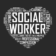 It's Social Work Week a time to say thank you and also celebrate our amazing hard working and dedicated Social Workers. They really do make a real positive difference to the lives of individuals and their family.🙏 @CaerphillyCBC  #SocialWorkWeek2023 #socialwork