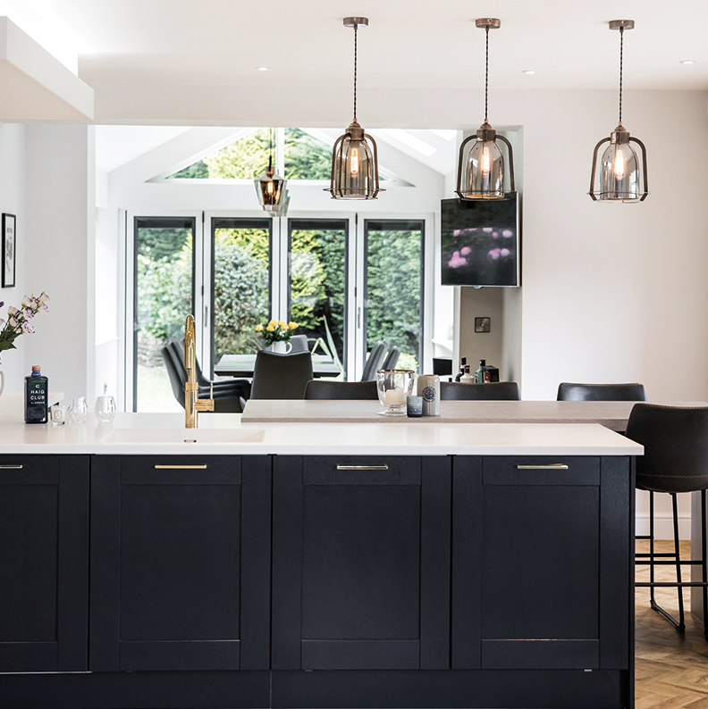 KitchenDesignCentre tweet media