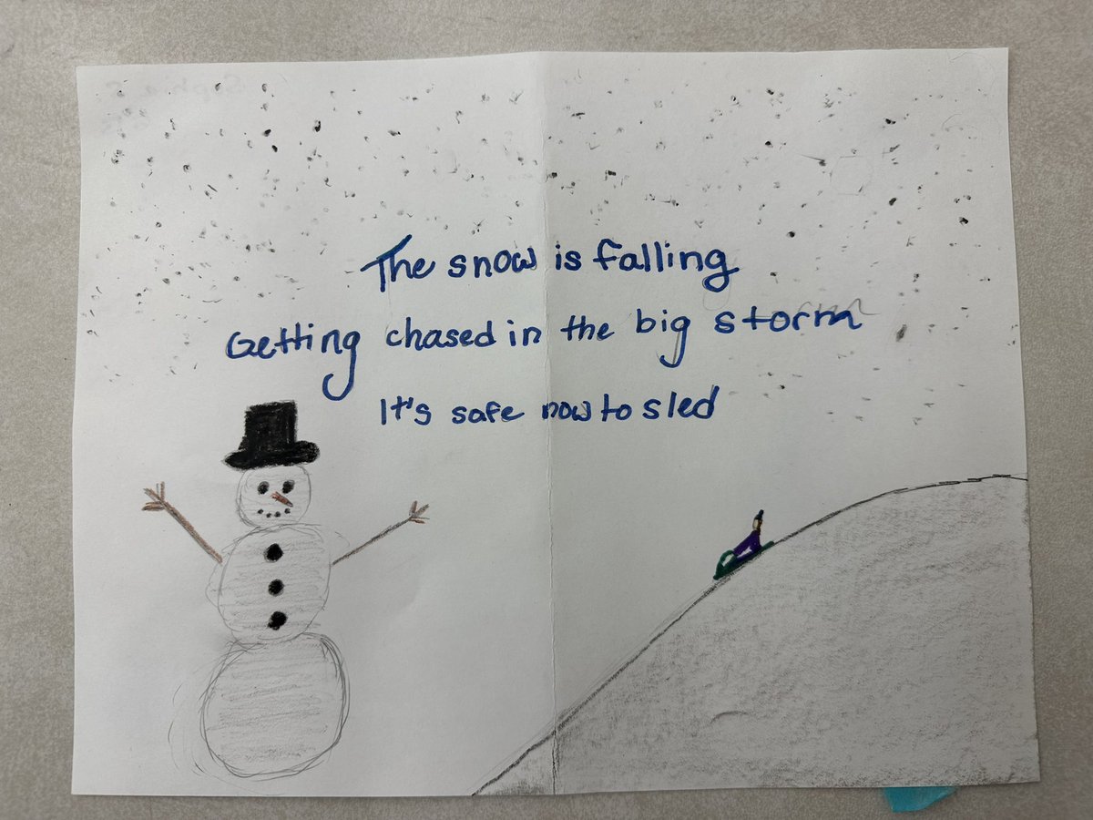 Ren Walker tweet media