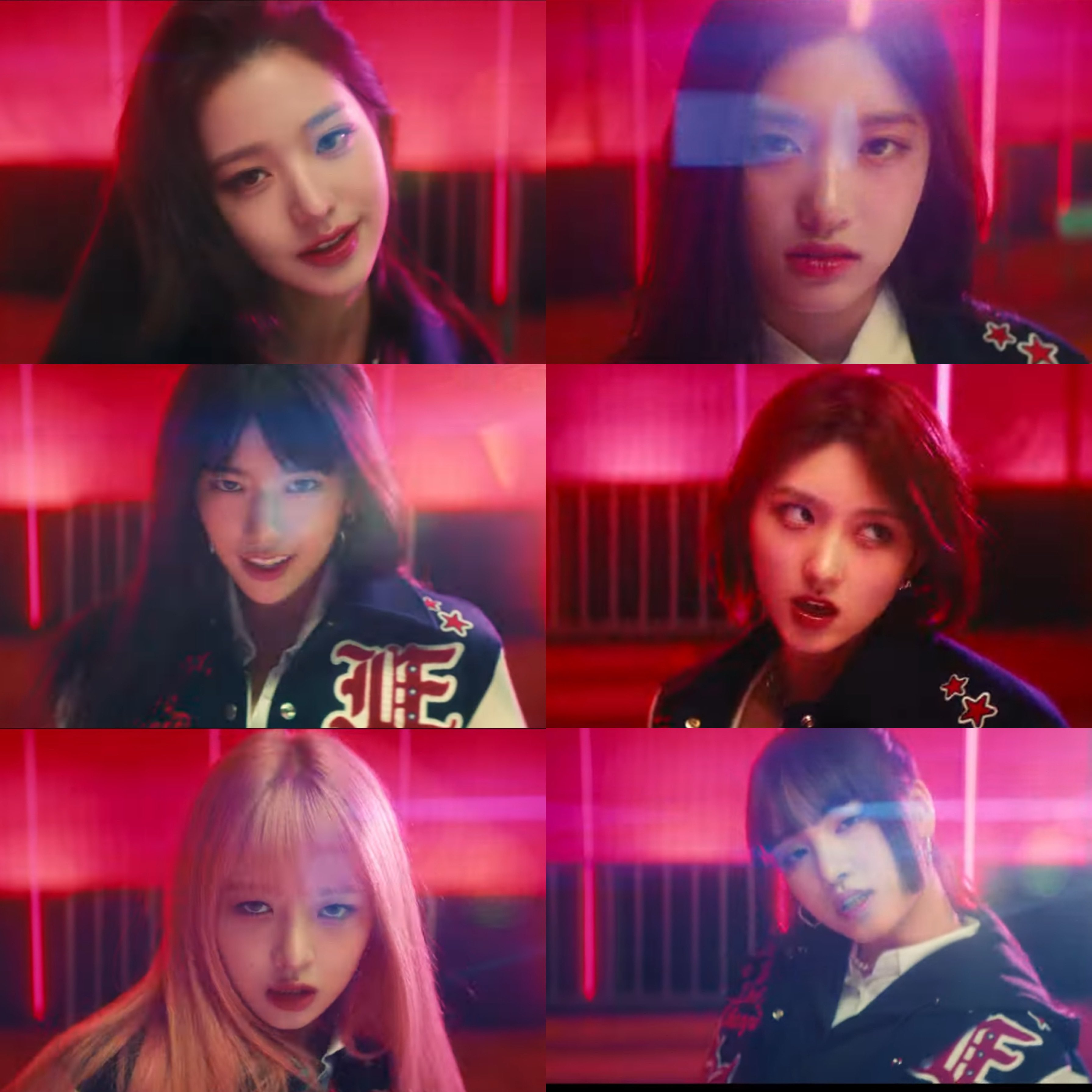 Frq-cjHWcAAYDPc?format=jpg&name=4096x4096