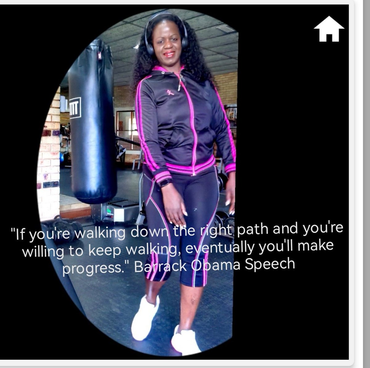 JenniMirembe's tweet photo. https://t.co/9Unfln7qGZ