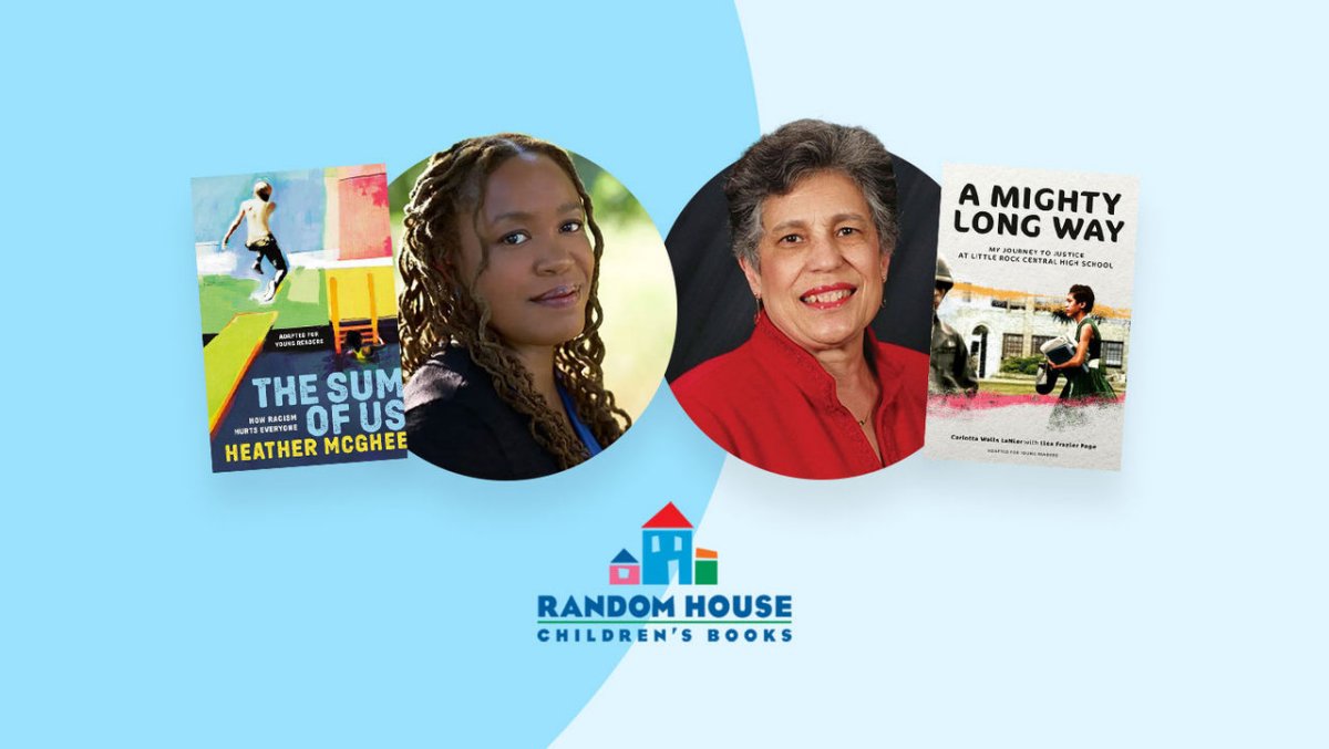 MNPS Instructional Technology (@mnpslearningtec) on Twitter photo Need some inspiration for Women's History Month. Check out the upcoming <a href="/FlipgridEvents/">Flip Events</a>
March 21st, 2pm
info.flip.com/events/women-i… Need some inspiration for Women's History Month. Check out the upcoming <a href="/FlipgridEvents/">Flip Events</a>
March 21st, 2pm
info.flip.com/events/women-i…