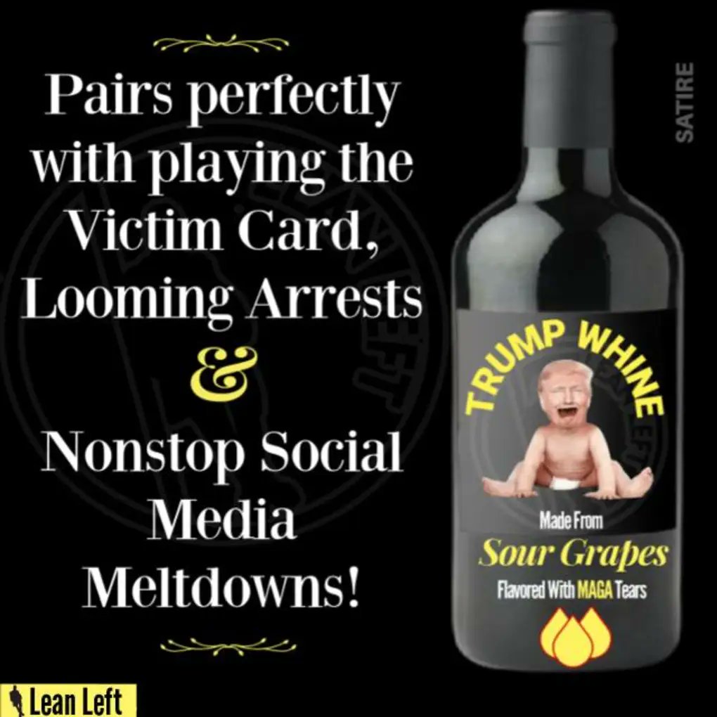 StivaliRyder's tweet image. 