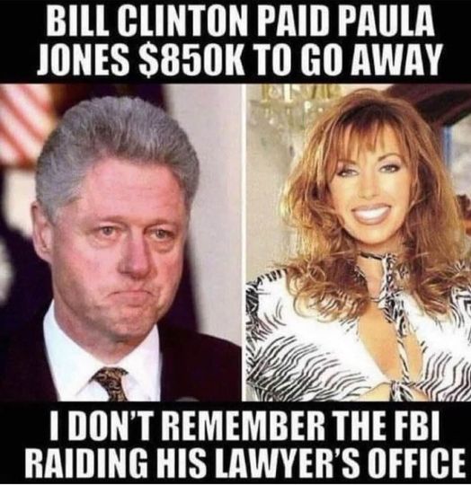 apfotia's tweet photo. @The_Trump_Train https://t.co/LBZlST5YX3