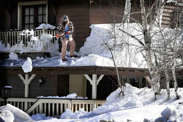 Beau Yarbrough ⌚🐕 tweet media