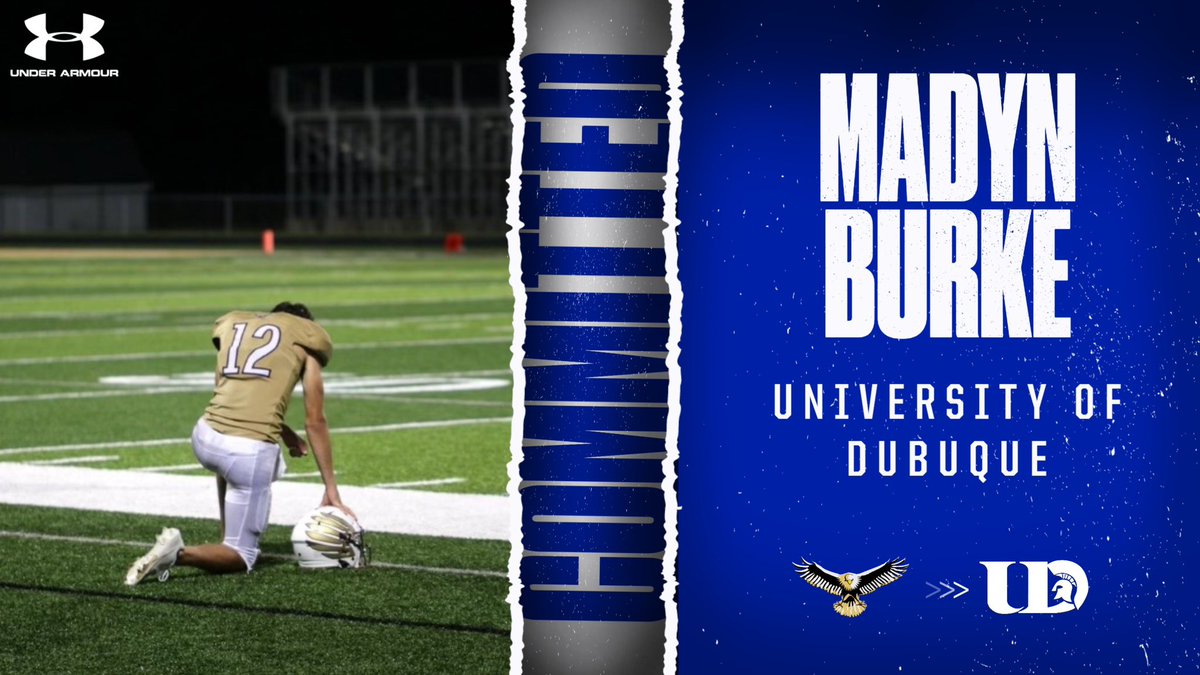 MadynB's tweet image. Thank you to those who made this possible… 100% committed