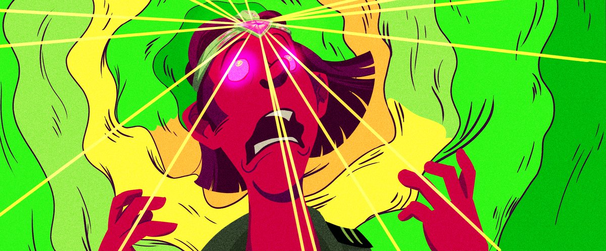 Yeah Haus tweet media