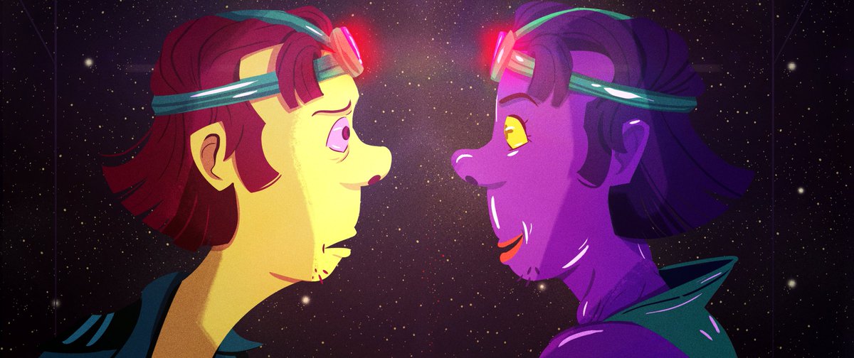 Yeah Haus tweet media