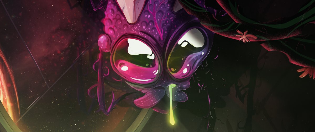 Yeah Haus tweet media