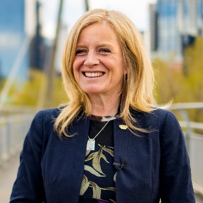 Martyupnorth®- Unacceptable Fact Checker tweet media