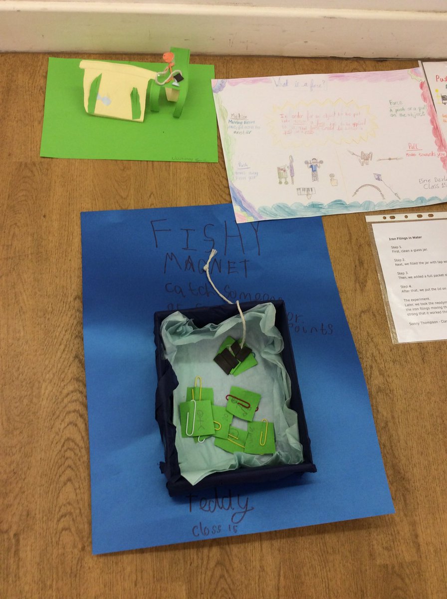 Greenland School tweet media