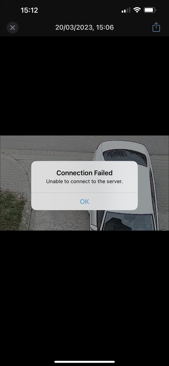 Radek P. tweet media