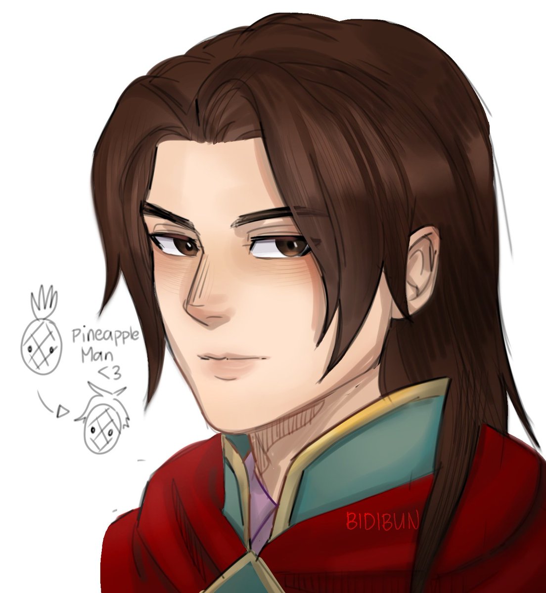 WHERE IS LING 🔞 tweet media