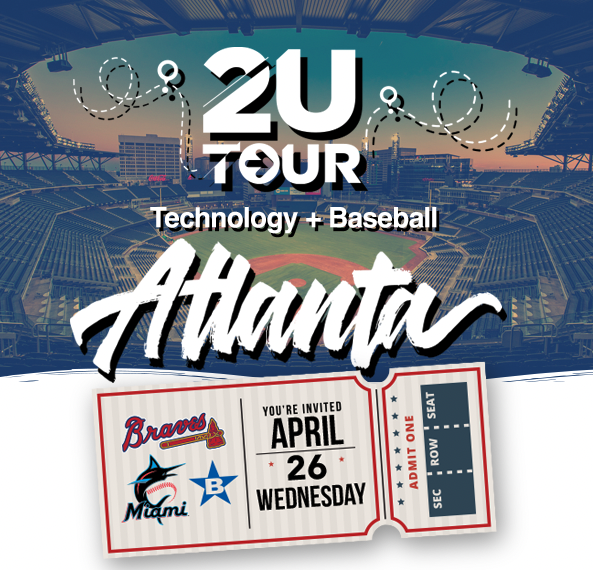 BlueStar's TEConnect Podcast tweet media