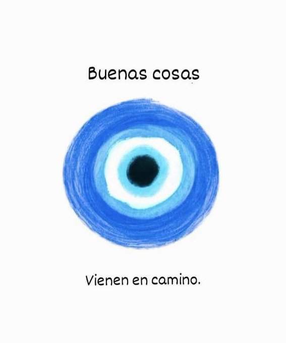 Reflexiones tweet media