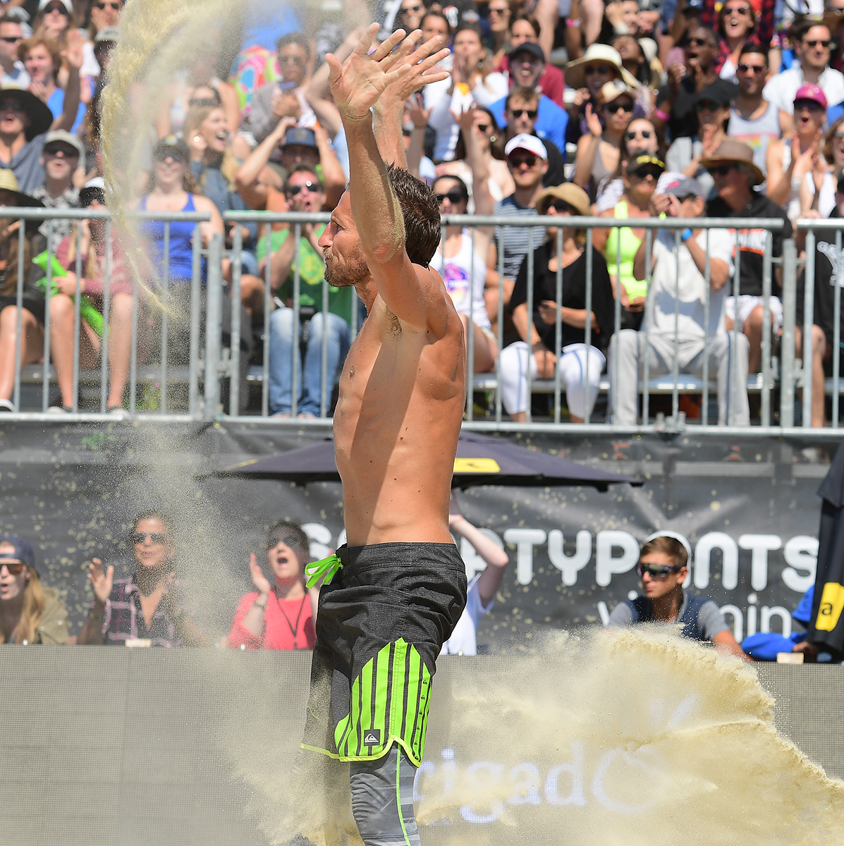 tyroneloomis's tweet image. Fear and worry never robs tomorrow of its sorrow. It only saps today of its energy and joy.

⚡️🧘‍♀️🌟 @avpbeach 

#energy #mind #hivibes