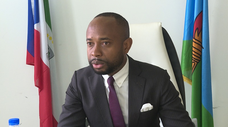 Min Transportes, Telecomunicaciones y S.IA tweet media