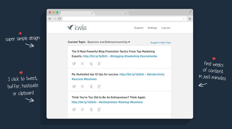 itskwilia's tweet photo. Grow your Twitter following with our content suggestions. It works and it's free. https://t.co/7Gu5CMnb2E #marketing https://t.co/vfuyVzGtLm
