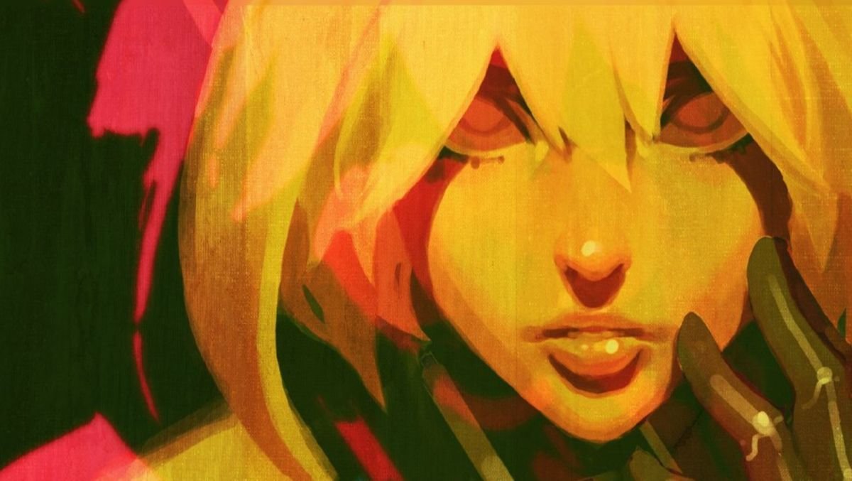 mootshell's tweet image. play the demo
play the demo
play the demo
store.steampowered.com/app/1053900/Ra…

1. Post the cover of a great game.
2. Nominate 6 others to do the same. 
@rebeckeronie @violetspectrum @sweetcassitea @whimsirenity @JustDandiArt @OyasumiYuni 
If you want!