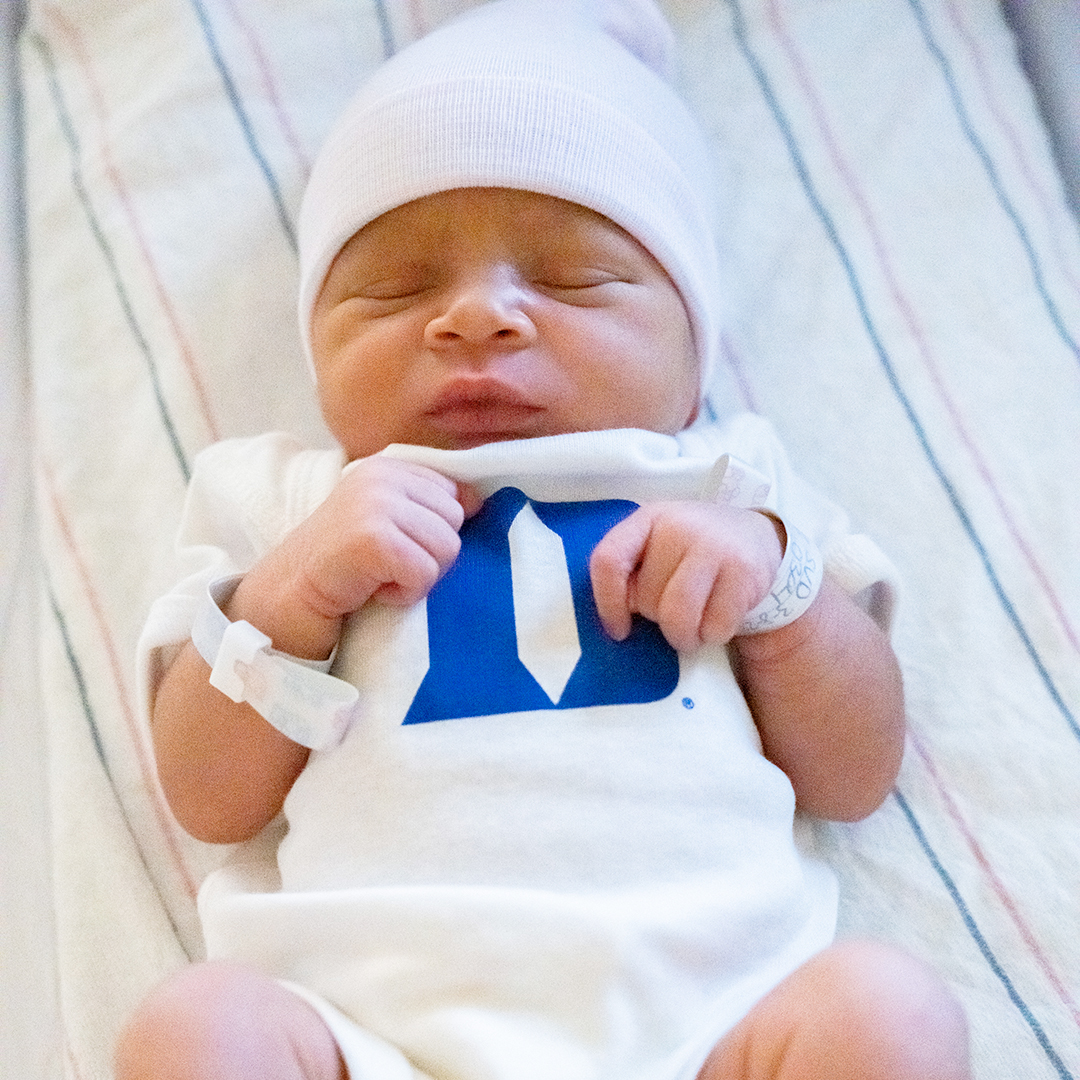 Duke Ob/Gyn tweet media