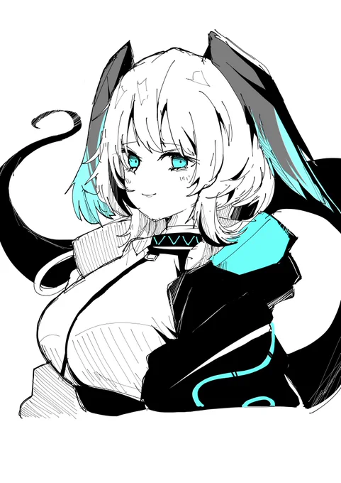 ホルハイヤ 