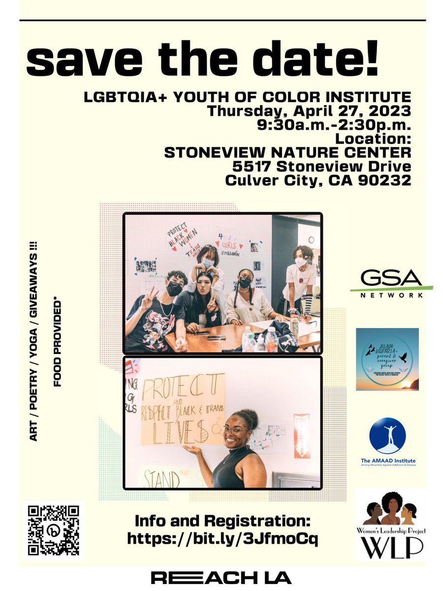 Sikivu Hutchinson tweet media