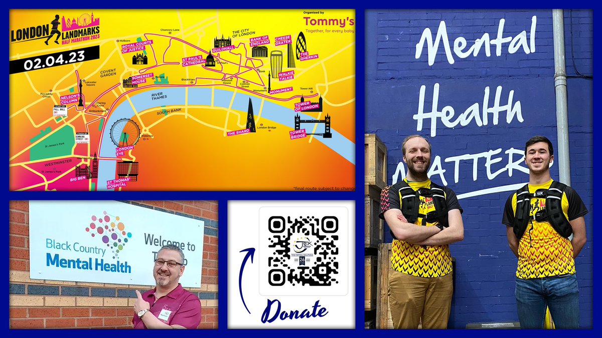 Edward Martin tweet media