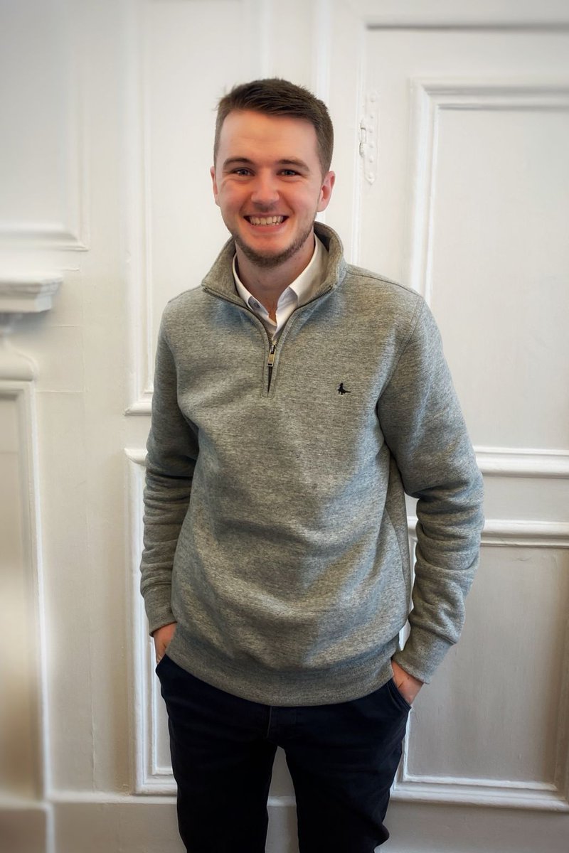 Skeletal Consulting Engineers tweet media