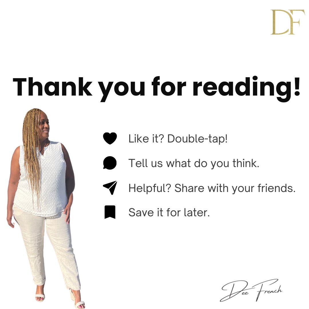 deefrench_'s tweet photo. https://t.co/ua9xL03JfT