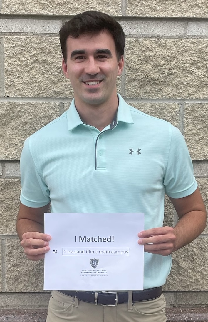 UToledoPharmacy tweet media