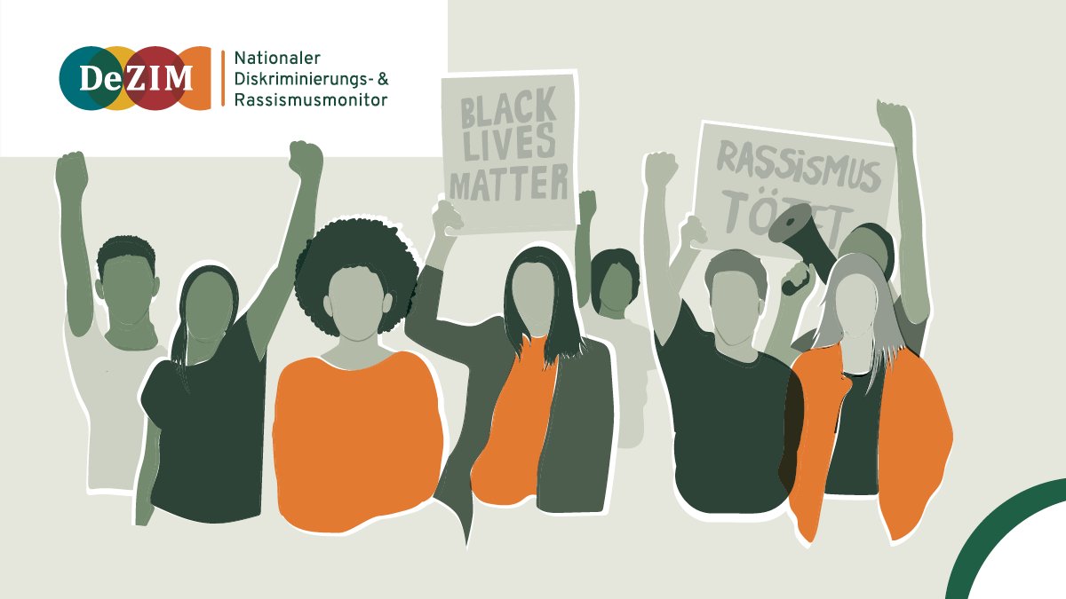 Morgen ist der Internationale #TagGegenRassismus. Er ruft dazu auf, gegen #Rassismus einzutreten. Und er erinnert an 69 Studierende, die am 21.3.1960 bei einem friedlichen Protest gegen die "pass laws" des #Apartheid|regimes in Südafrika von der Polizei erschossen wurden. 🧵