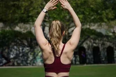 apex_spine's tweet image. &quot;Das Wichtigste ist, dass sich die Patienten nach einer Operation wieder wohlfühlen und ihr Leben ohne Schmerzen leben können&quot;, sagt der Spezialist. &quot;Dazu gehört in vielen Fällen auch, dass sie wieder Sport treiben können.&quot; 

buff.ly/3LFsf5w