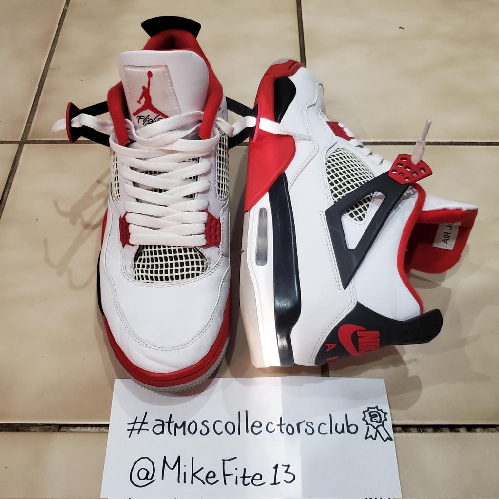 MikeFite13's tweet photo. @atmos_usa Size US M 13, #atmoscollectorsclub #atmosphl (bingo top row across)
🤙🤞🙏🏼🤞🙏🏼🤙 https://t.co/cmRo1RtaFt